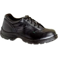 <br>(Men's Thorogood Softstreets Double Track Postal Oxford