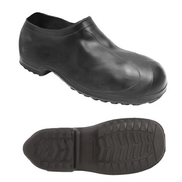 <br>(Tingley Rubbers Overshoes