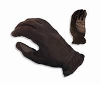 <br>(Mailmaster Sueded Deerskin Leather Work Glove