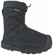 Oakley SI Light Assault Boot 2