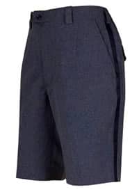 <br>(Ladies'  Postal Uniform Walking Shorts