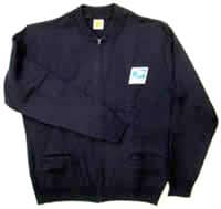 <br>(Men's - Ladies' USPS Letter Carrier Flat Knit Sweater