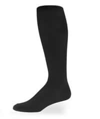 <br>(Knee High Support Hose