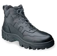 Oakley SI Light Assault Boot 2