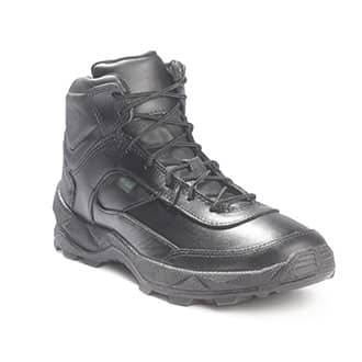 Rocky Priority Postal Duty Boot