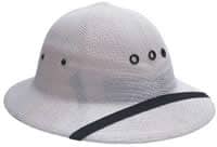 <br>(Postal Uniform Letter Carrier Mesh Sun Helmet