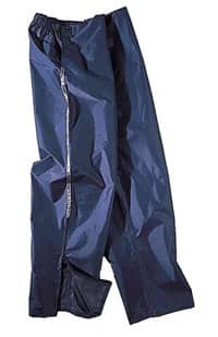 <br>(Postal Rain Pants