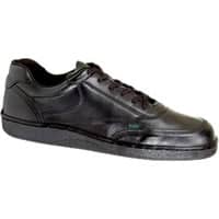 <br>(Ladies' Postal Certified Thorogood Athletic Oxford