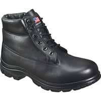 <br>(Men's Thorogood 6 in. Waterproof Insulated Sport Boot