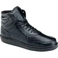 <br>(Ladies' Thorogood Athletic Hi-Top