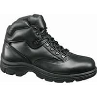 <br>(Men's Thorogood Ultimate Hi-Top Cross-Trainer