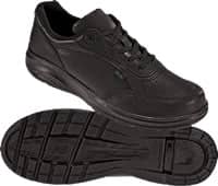 new balance usps shoes