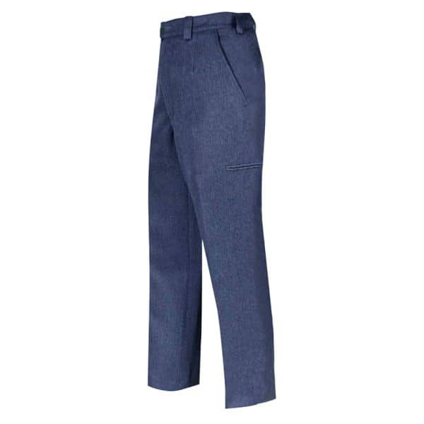 MEN'S MOTOR VEHICLE CARGO LIGHTWEIGHT PANTS