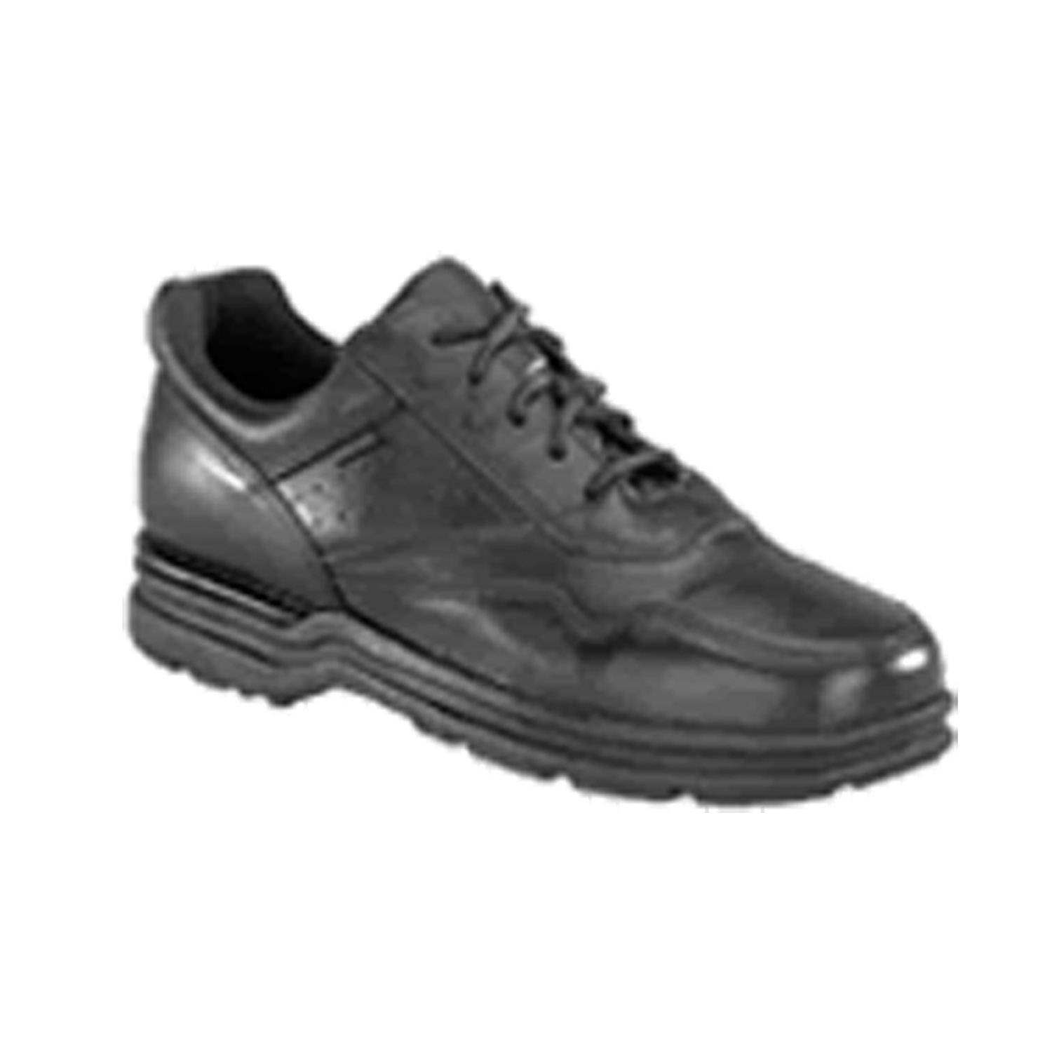 Rockport Works Pro Walker Women's Athletic Oxford (RP261)