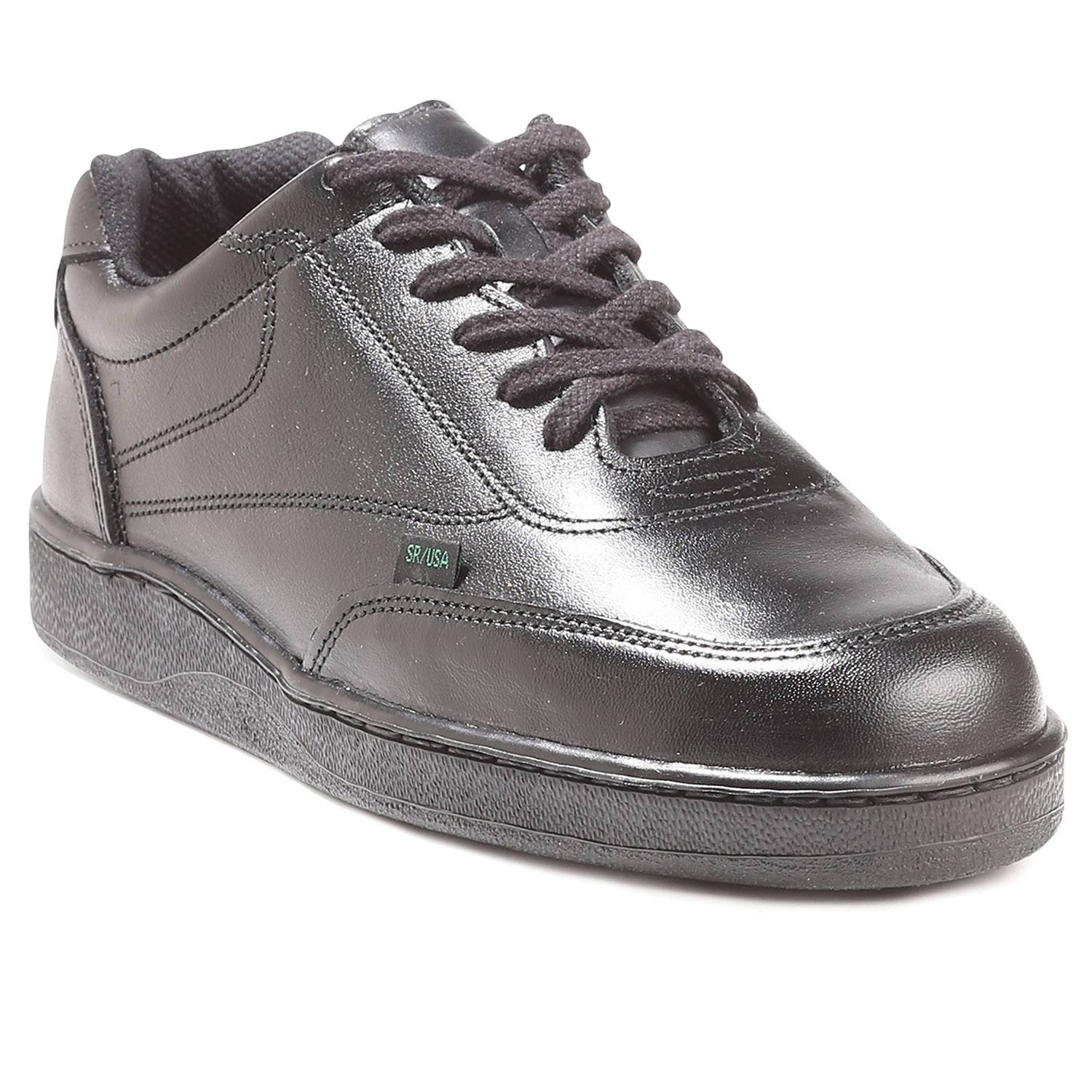Women's Thorogood Athletic Oxford
