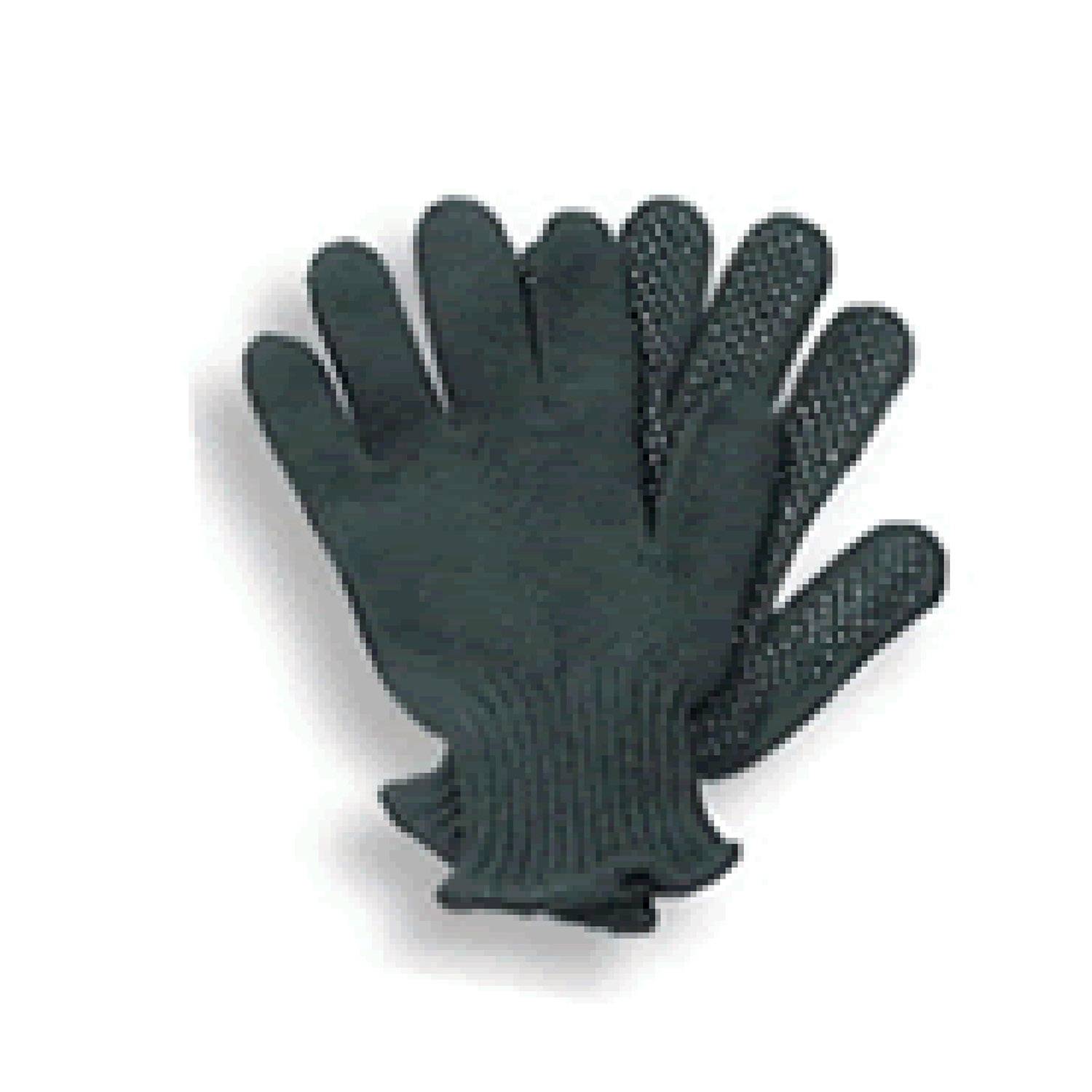 Grip Dot Gloves - Large