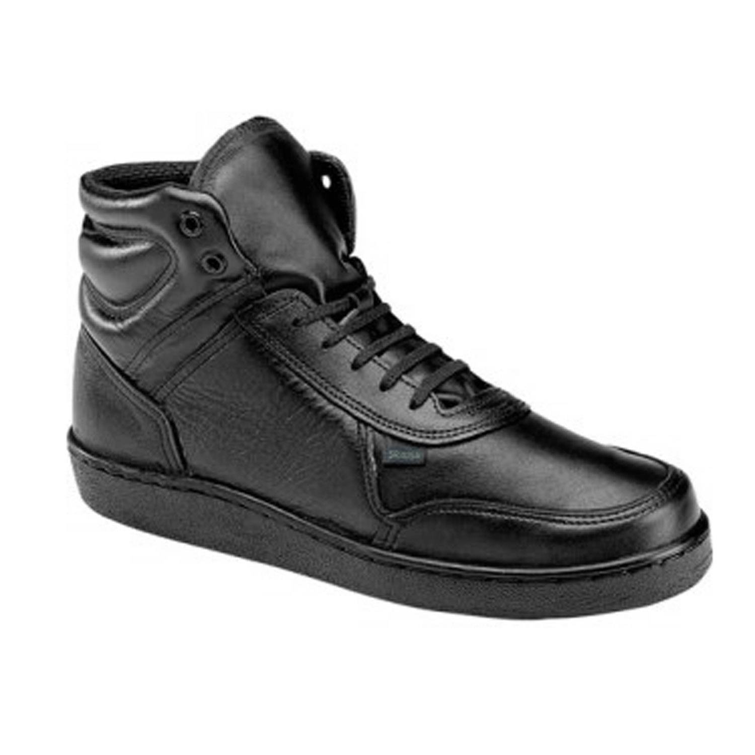 Women's Thorogood Athletic Hi-Top