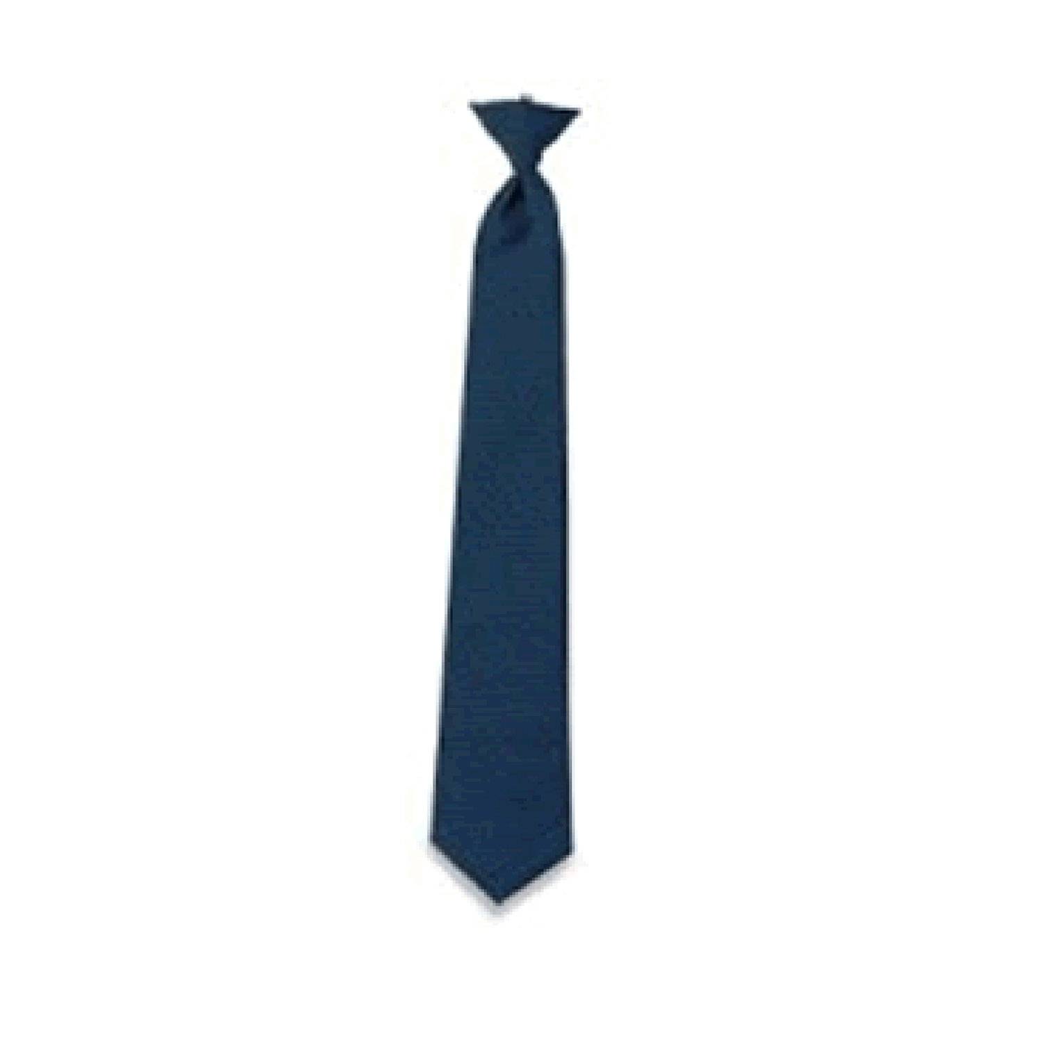 Men's Regulation Letter Carrier Tie