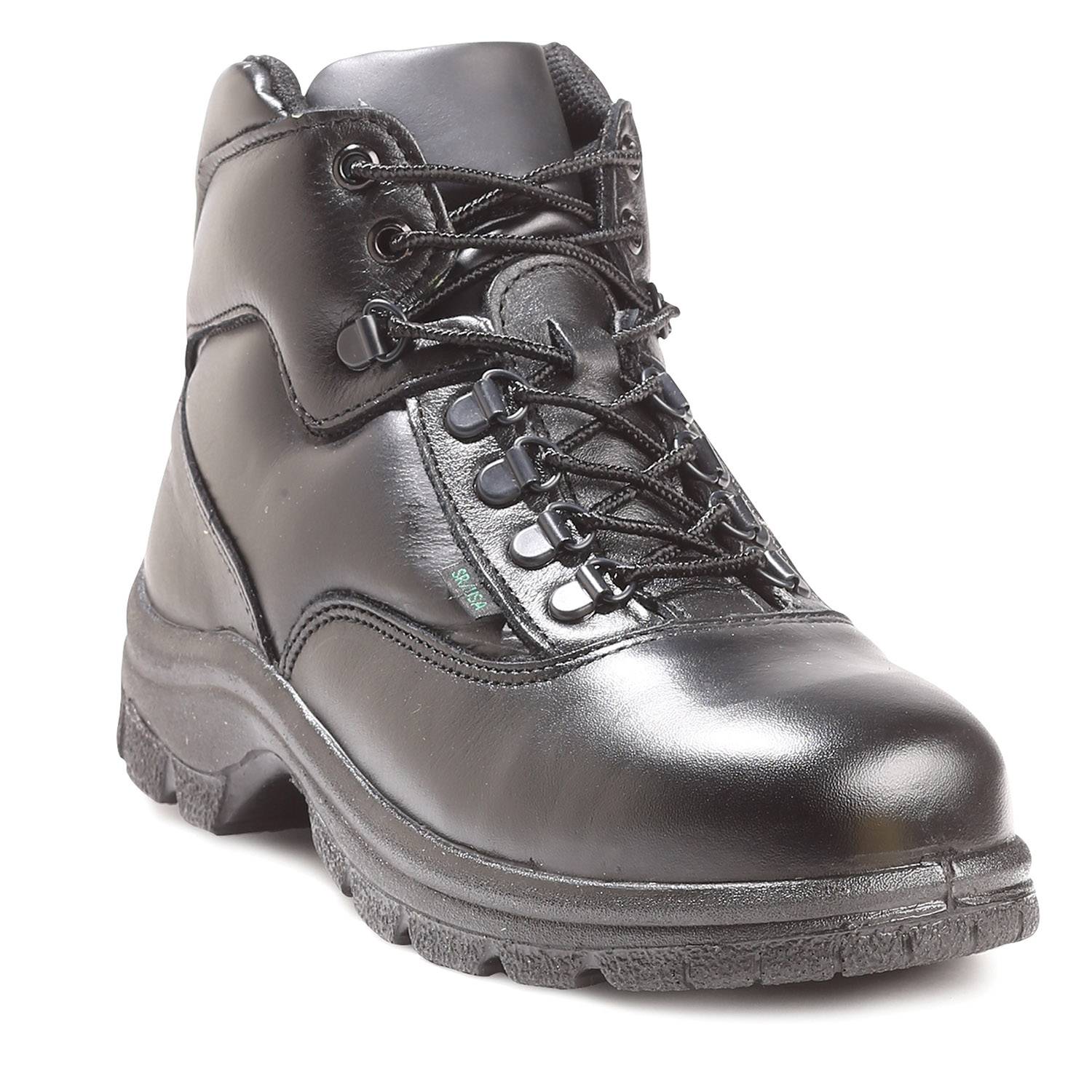 Men's Thorogood Postal Certified Ultimate Hi-Top Cross Trainer