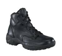 Oakley SI Light Assault Boot 2