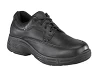 <br>(Men's Florsheim Leather Athletic Oxford