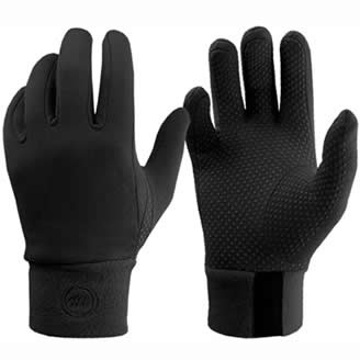 GLOVES - WOMENS EXPEDITOR