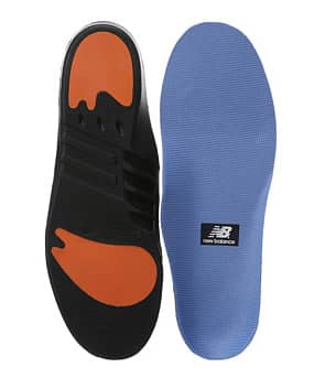 New Balance Insole