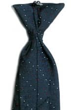 <br>(Men's Regulation Letter Carrier Hook-On Tie